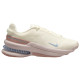 Nike Air Zoom Upturn SC W Nike Air Zoom Upturn SC W